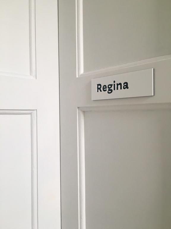 Regina Apartment Split Eksteriør bilde